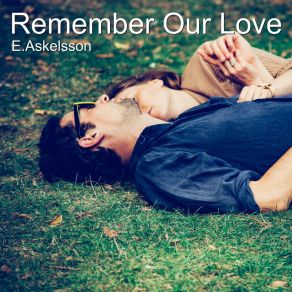 Download track Remember Our Love Julie Epp