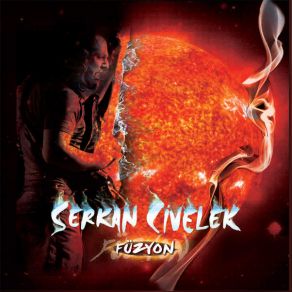 Download track Alevler İçindeyim Serkan Civelek