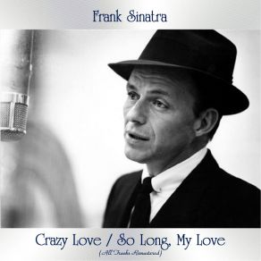 Download track Crazy Love (Remastered) Frank Sinatra