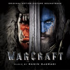 Download track Victory And Defeat Ramin Djawadi