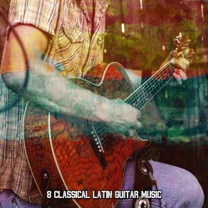 Download track Loco Poco Gypsy Flamenco Masters