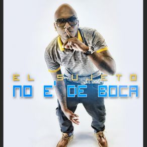 Download track Tan Bella El Sujeto