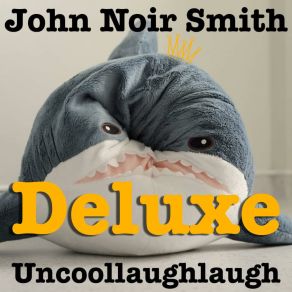 Download track Talor's Donuts (Early Version) John Noir Smith