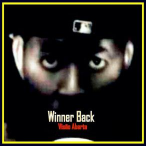 Download track Happy Days Winner Back