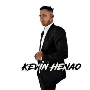 Download track Amor De Apuesta Kevin HenaoJay C, Zona Cero