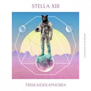 Download track On The Roof  (The Stella Polaris Edit) Stella PolarisOora