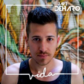 Download track Vida Javi DeHaroMary Vico