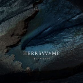 Download track Alluvium Herrswamp