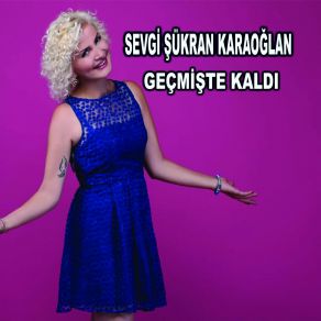 Download track Onsuz Sevgi Şükran Karaoğlan