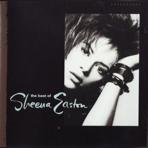 Download track I Wouldn't Beg For Water Sheena Easton