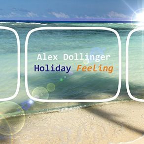 Download track Zurück Auf Los (Single Edit 2016) Alex Dollinger