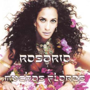 Download track Diferente Rosario Flores