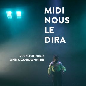 Download track Mineral Anna Cordonnier