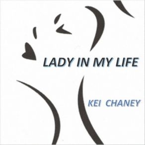 Download track What Are You Doing The Rest Of Your Life Kei Chaney