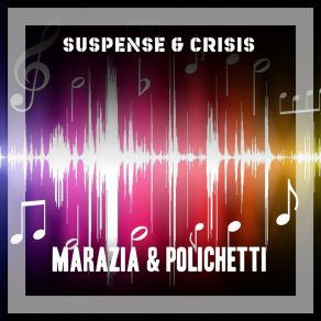 Download track Ripa Marazia & Polichetti