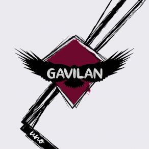 Download track Quiero Descansar Gavilan