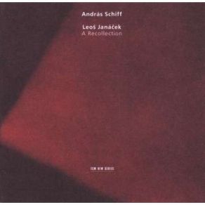 Download track 13. On An Overgrown Path I - 07 Good Night - Andante Leoš Janáček