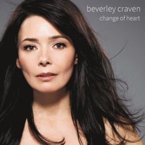 Download track You Belong To Someone Else Beverley Craven