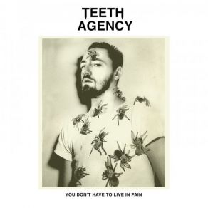 Download track Queen Of The Night Teeth Agency