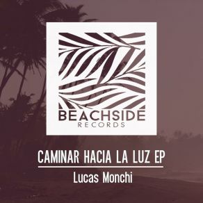 Download track Caminar Hacia La Luz Lucas Monchi