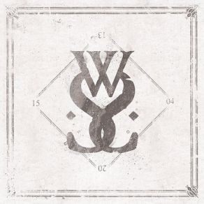 Download track Our Courage, Our Cancer (Acoustic) While She Sleeps