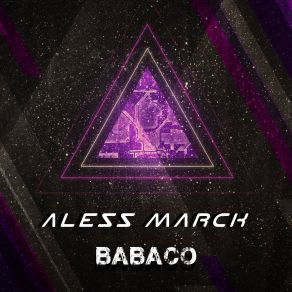 Download track Babaco Aless Marck