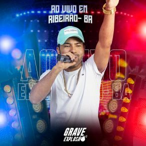 Download track Joga Pro Corôa Grave Explosão