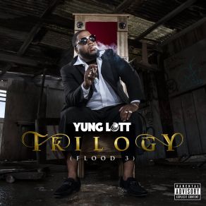 Download track Trilogy Intro Yung Lott