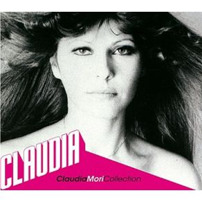 Download track Hei, Hei, Hei!  Claudia Mori