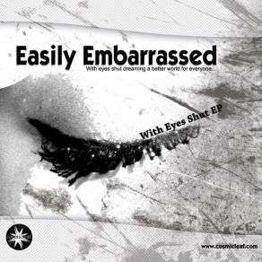 Download track The Other Me Easily Embarrassed