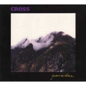 Download track Paradox The Cross