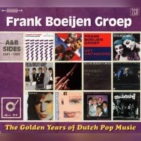 Download track Liebling Frank Boeijen Groep