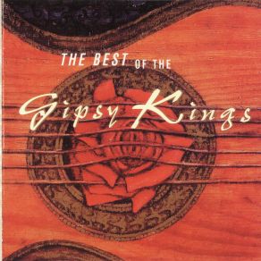 Download track La Dona The Gipsy Kings