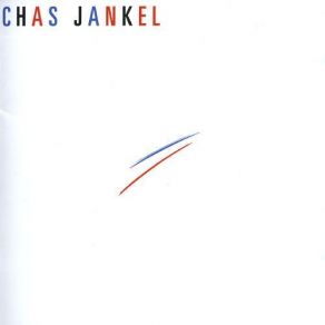 Download track Reverie Chas Jankel