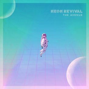 Download track City Grid Neon Revival