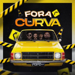 Download track Novinha Perversa E Malvada Popó Silva