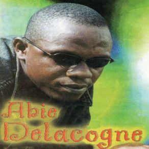 Download track Gazoa Abie Delacogne