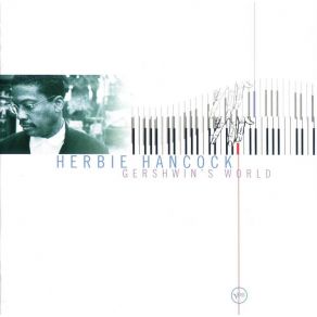 Download track It Ain'T Necessarily So (Interlude) Herbie Hancock