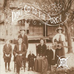 Download track Deer Corn City Hotel