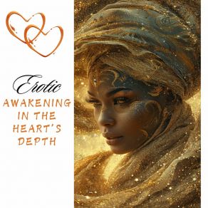 Download track Erotic Awakening In The Heart’s Depth Tantric Massage