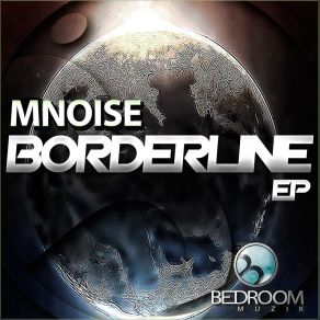 Download track Communication (Original Mix) Mnoise