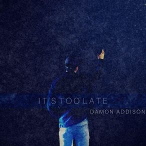 Download track Am I Enough Damon Addison