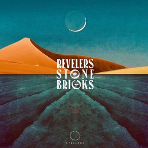 Download track Ku Gruv Revelers Stone Bricks