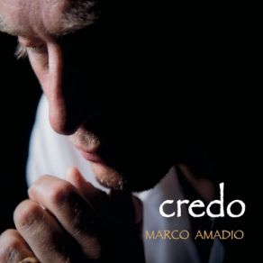 Download track Contro Il Vento Marco Amadio