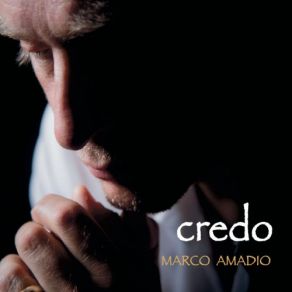 Download track Let The Rain Fall Marco Amadio