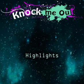 Download track Disenchanted Knock Me Out