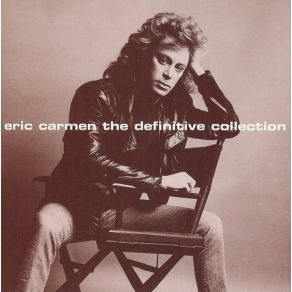 Download track Make Me Lose Control Eric Carmen