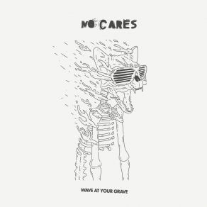 Download track Fucking Summer No Cares