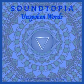 Download track Wishes (Solfeggio 741 Hz) Soundtopia