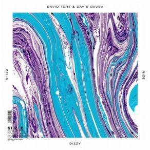 Download track Dizzy (Original Mix) David Tort, David Gausa